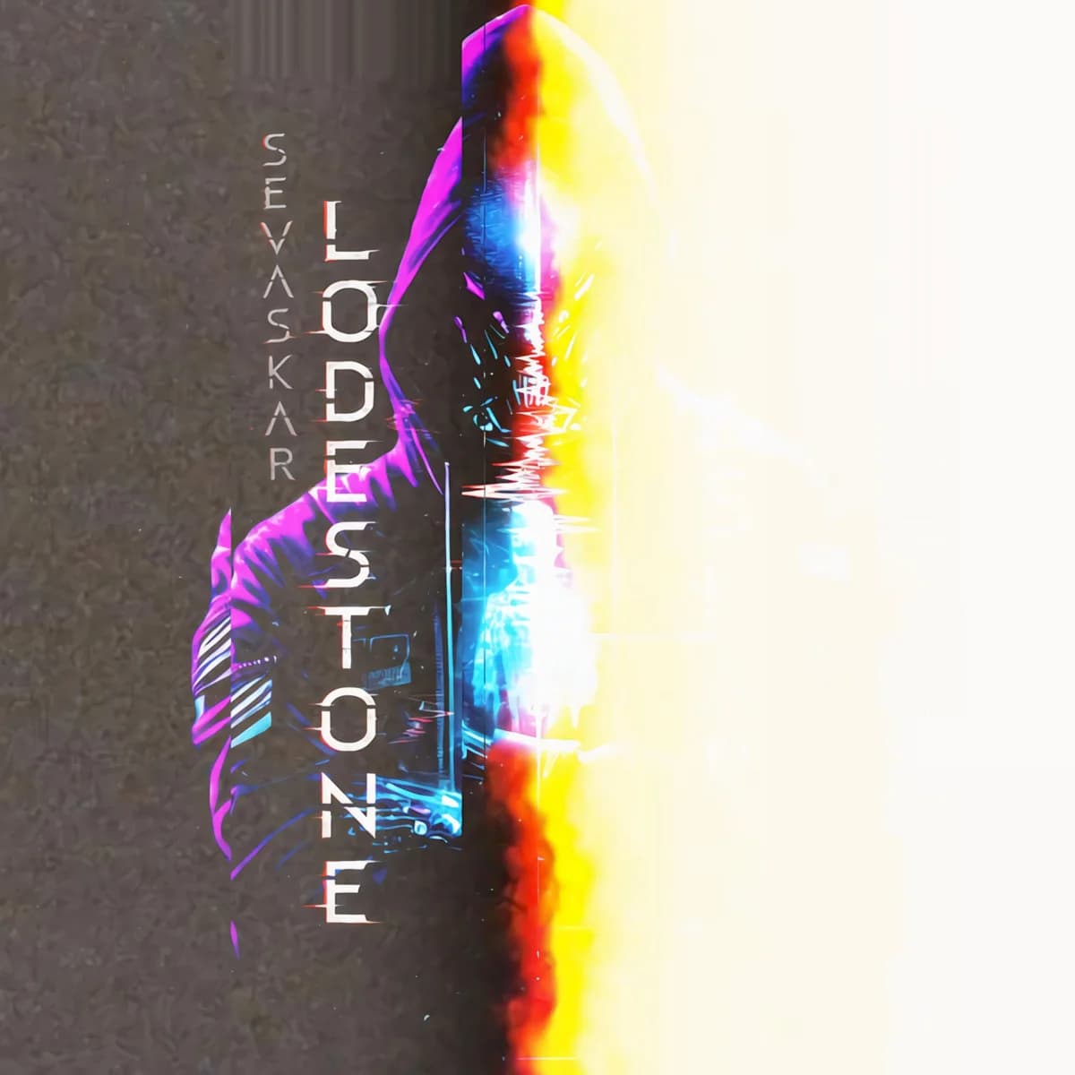 Lodestone
