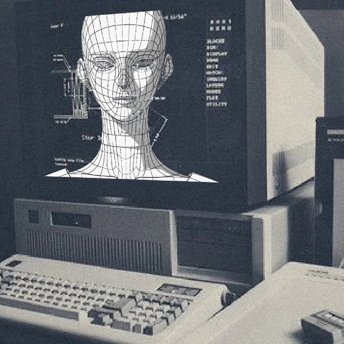 MUSIC FOR AUTOCAD