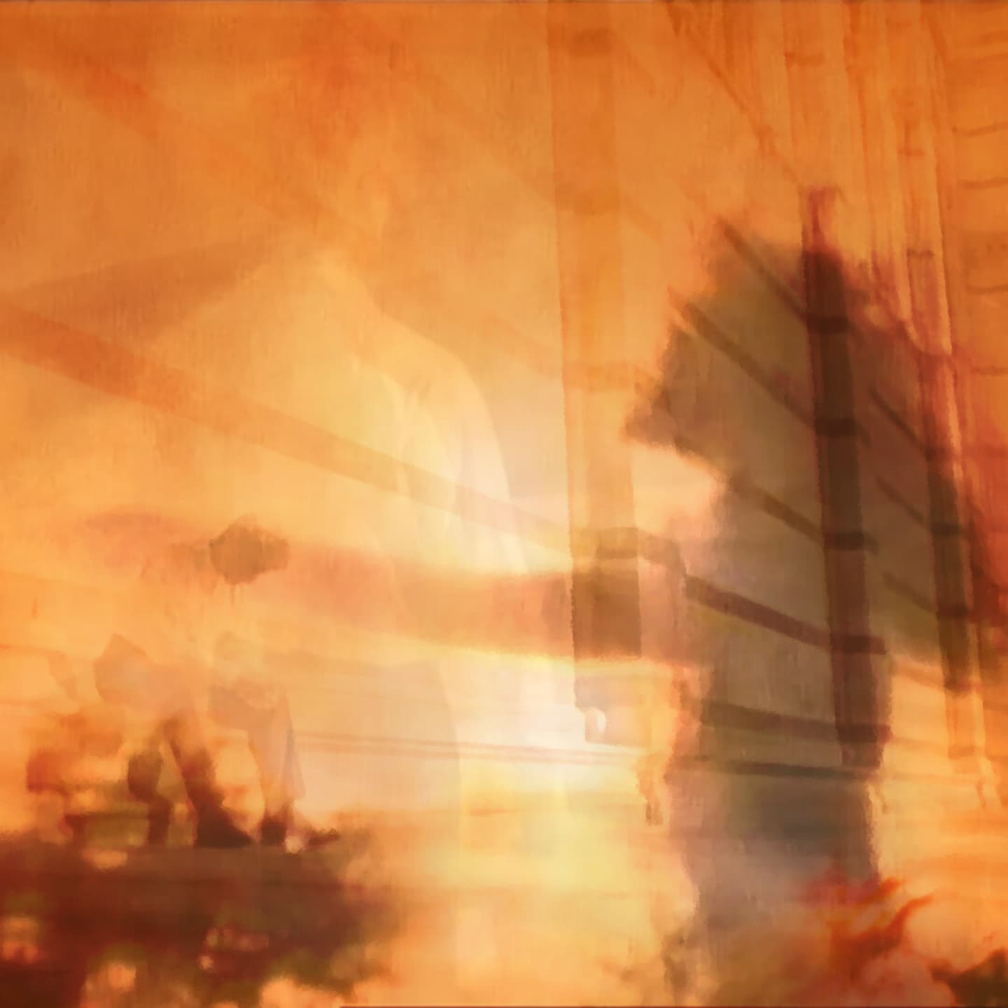 ☀️ִֶָ Lux Temple☀️ִֶָ. .. ࣪ ִֶָ་༘࿐