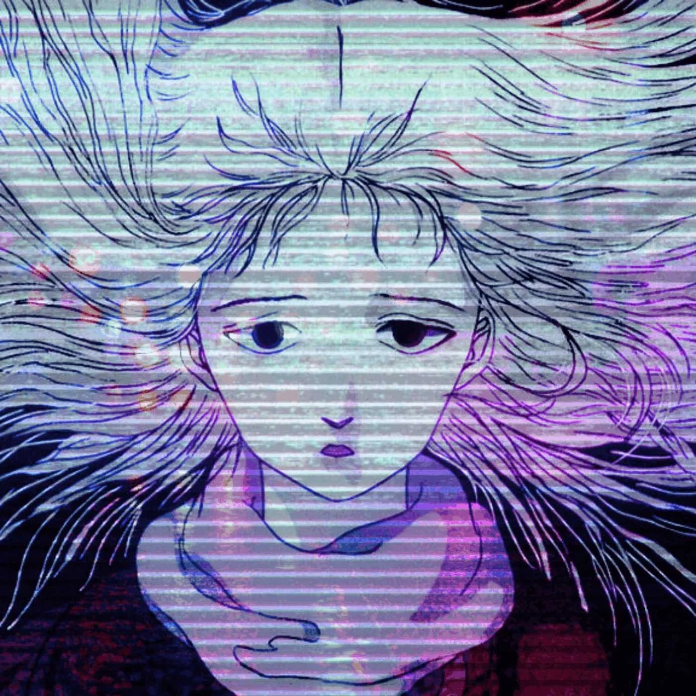 yearn