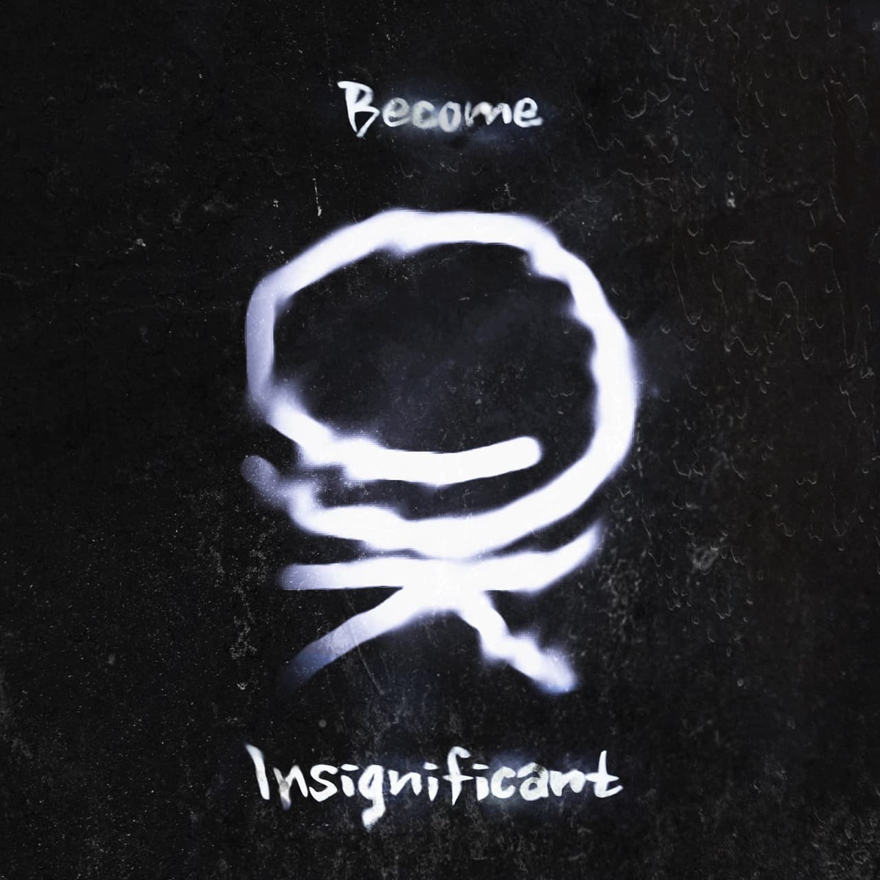 Become EP