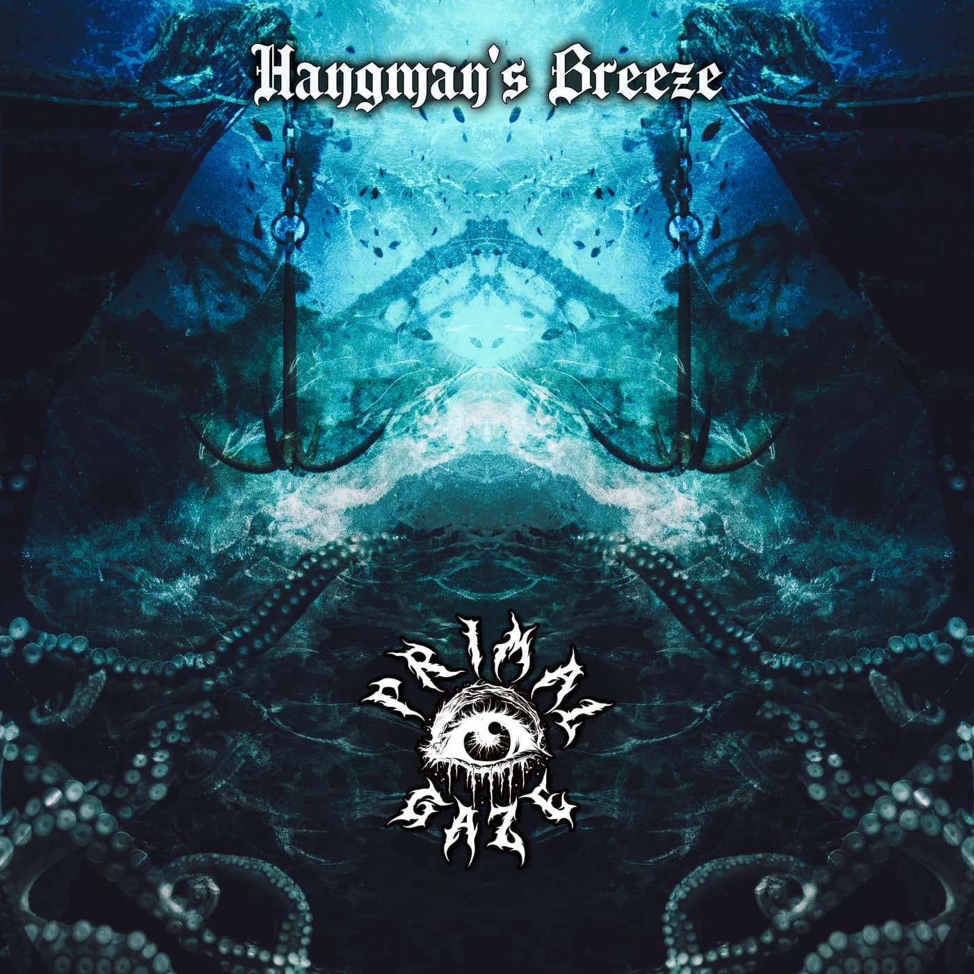 Hangman's Breeze