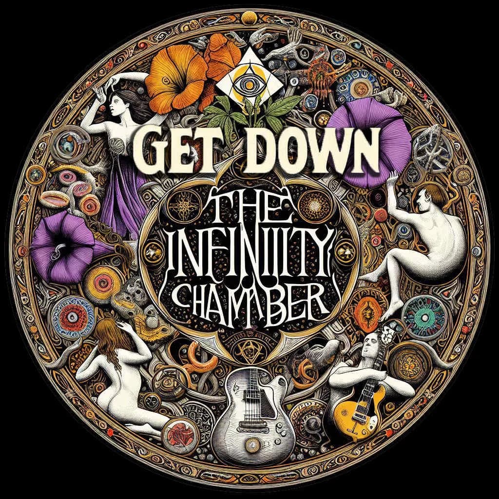 Get Down