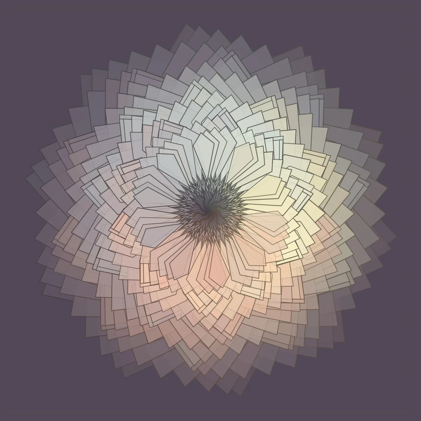 Orbital Decay