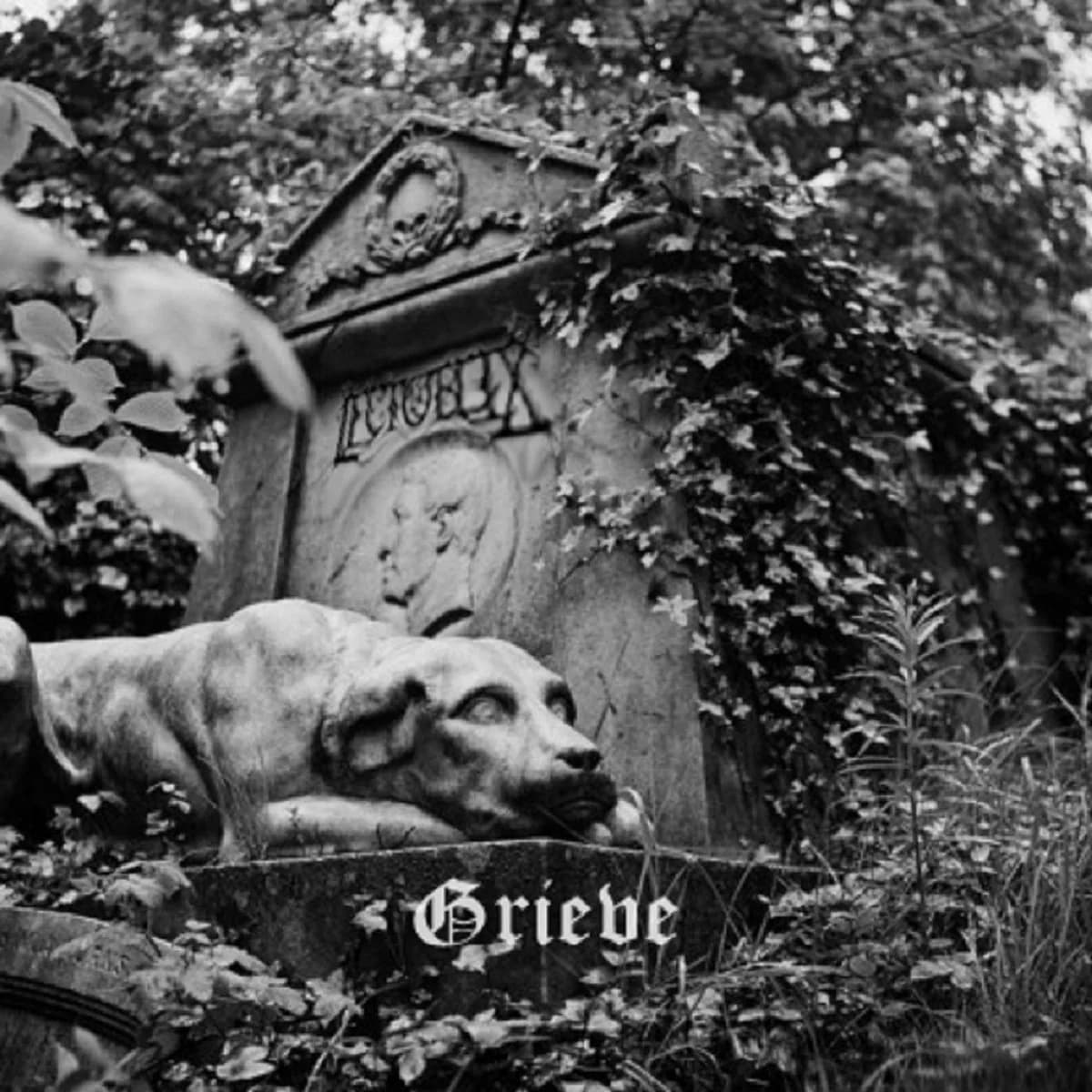 Grieve