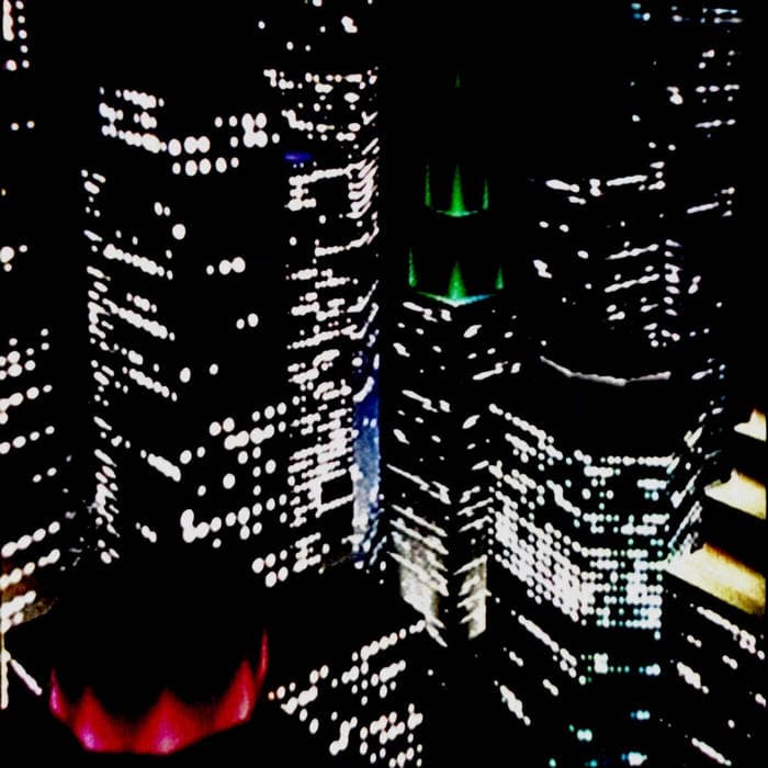 You are NOT All alone this evening