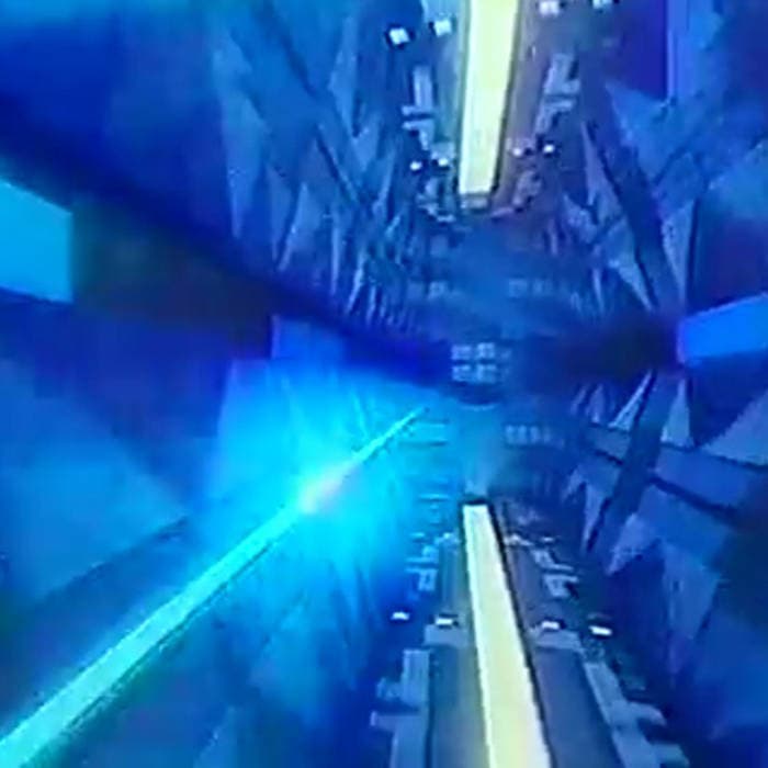 मौसम में बदलाव