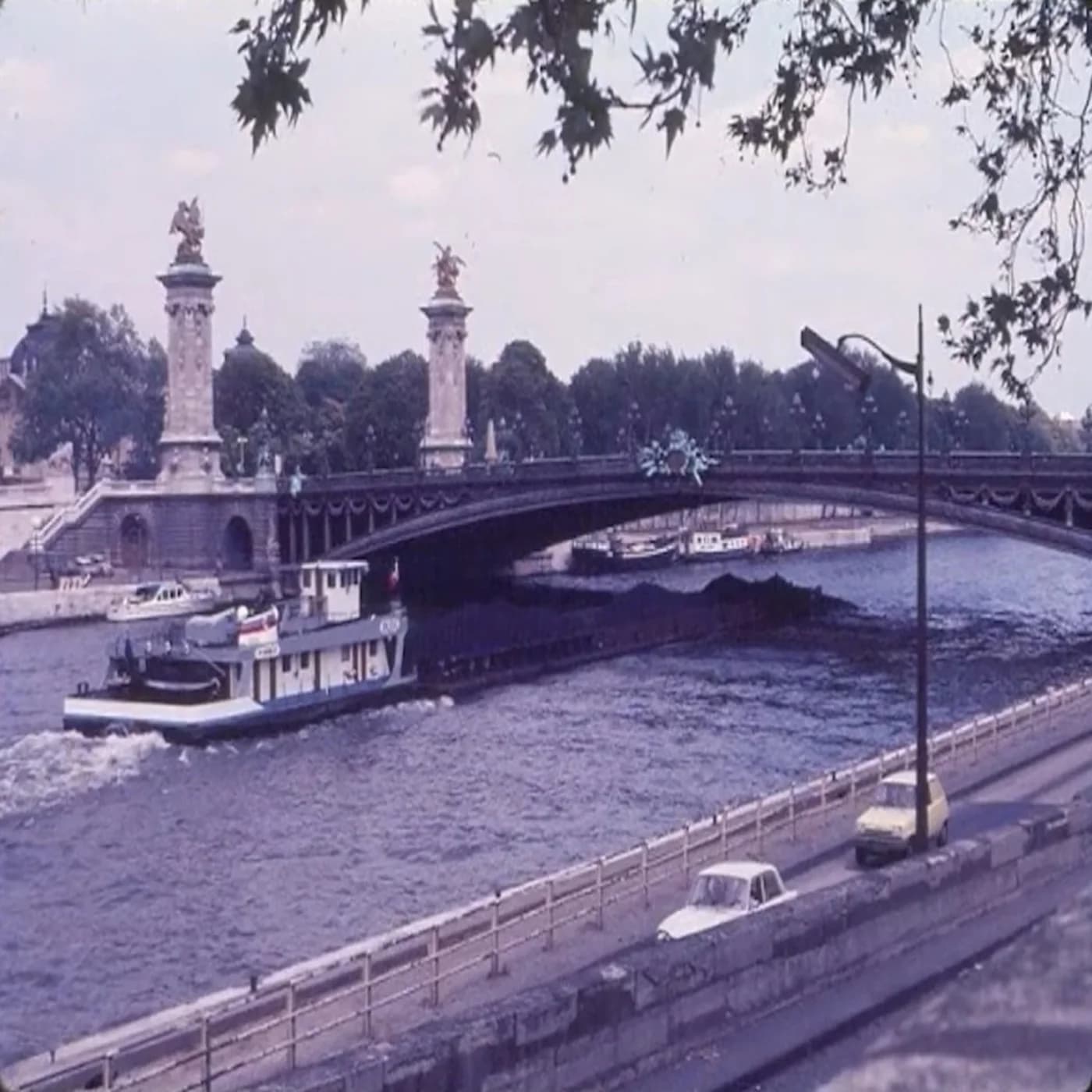 Paris