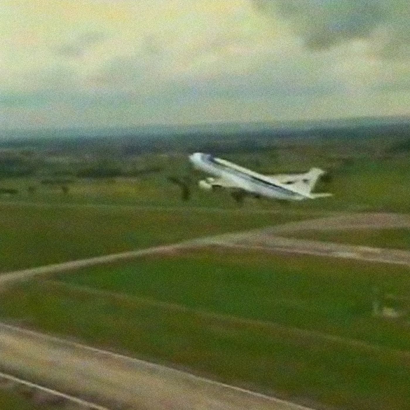 ...░l░a░ ░m░e░j░o░r░ ░o░p░c░i░ó░n░