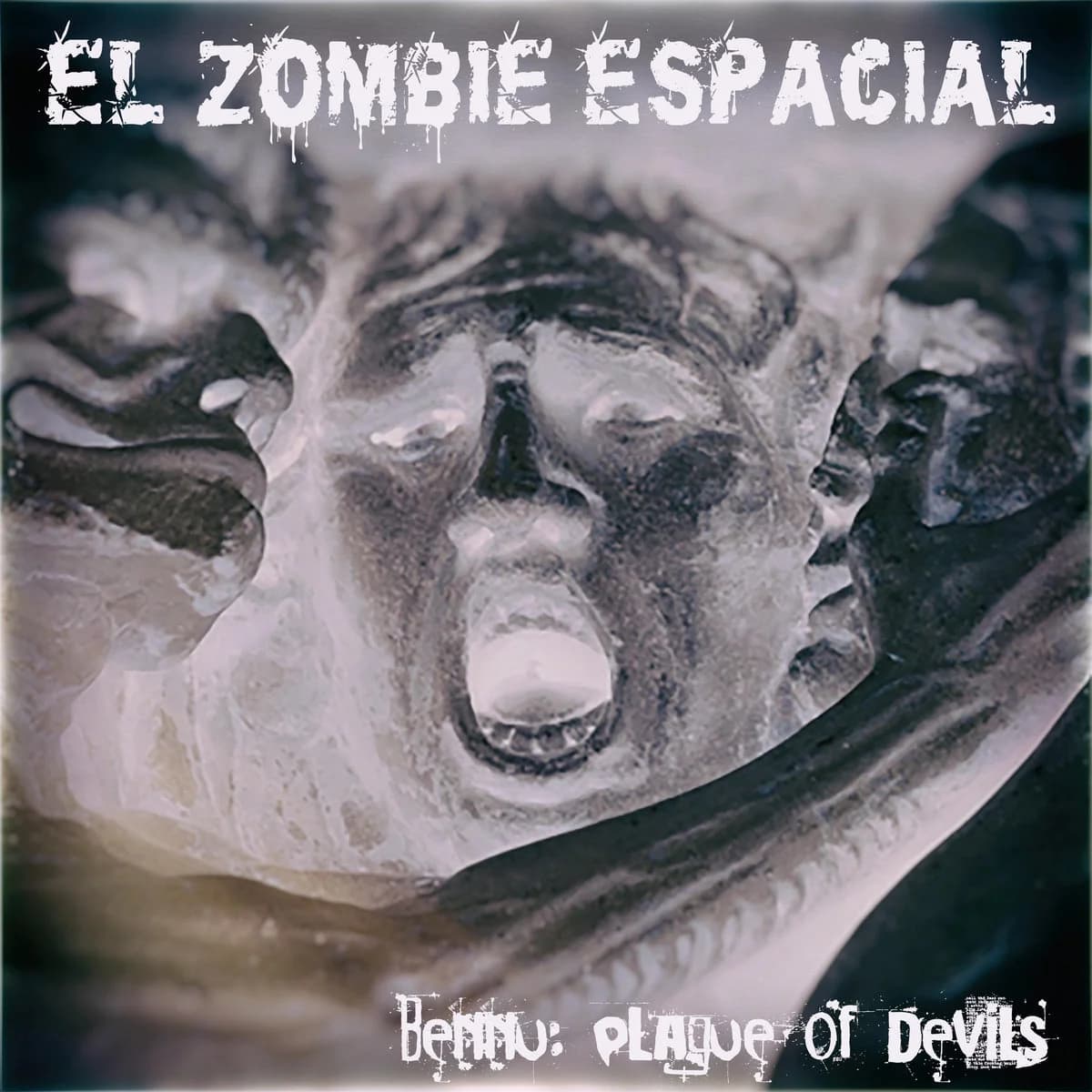 BENNU: Plague of Devils