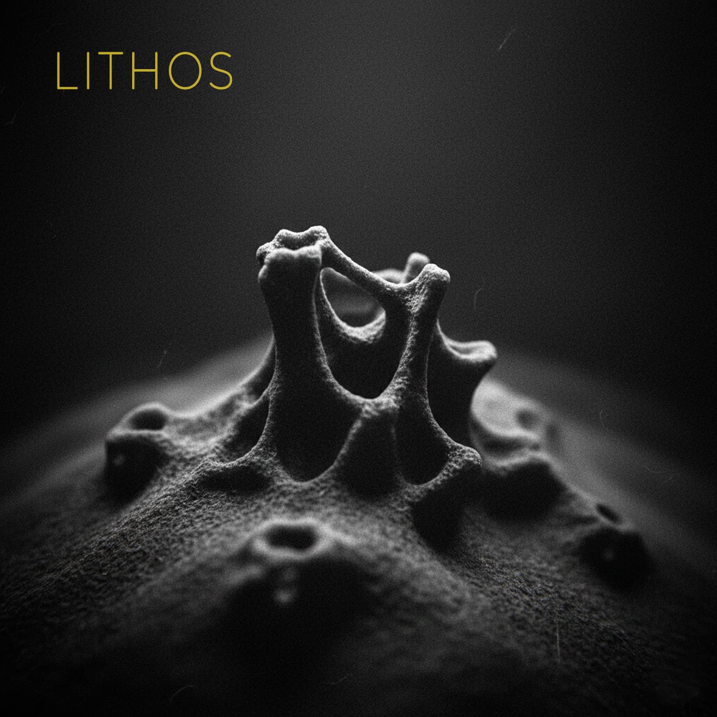 Lithos