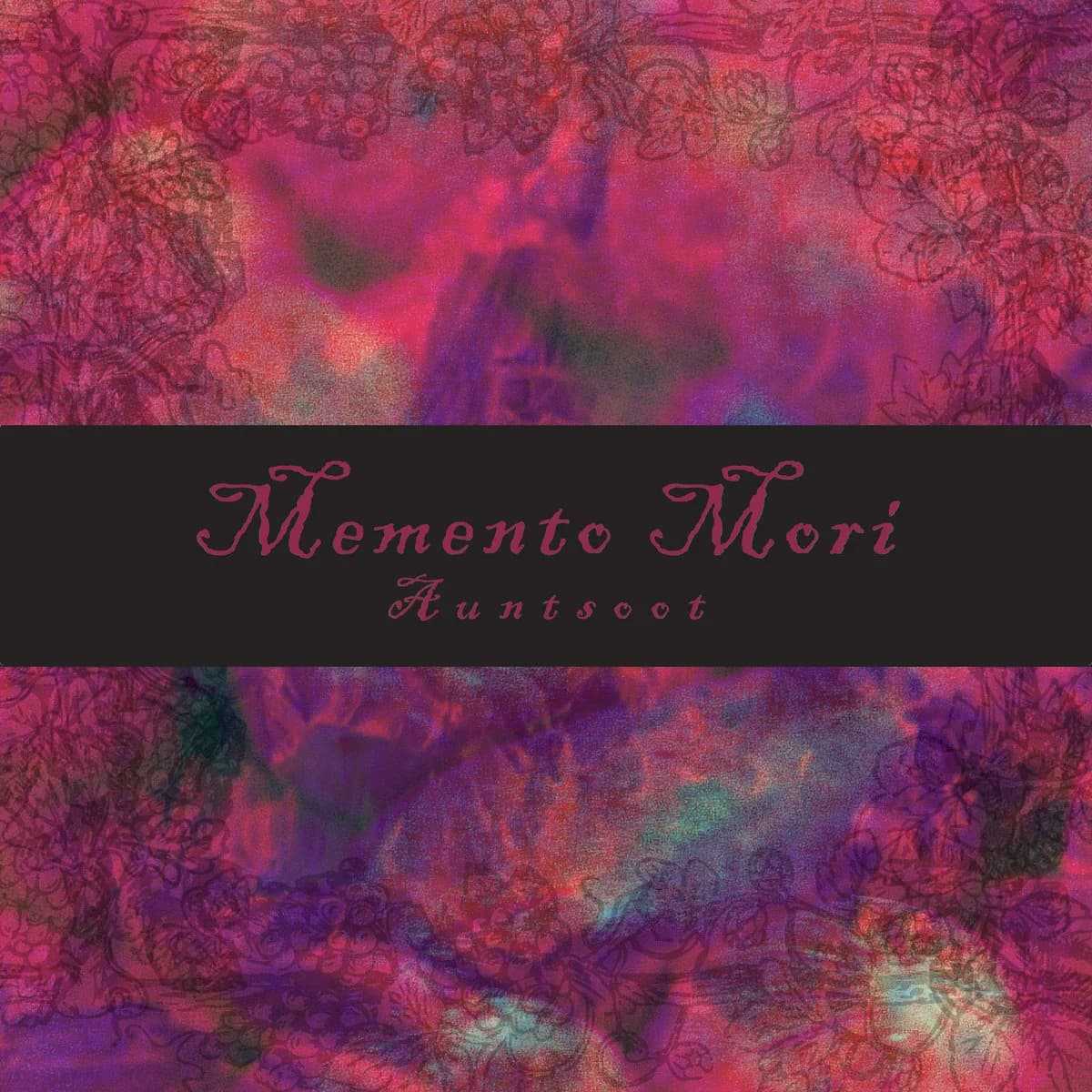 Memento Mori