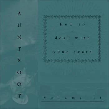 How to deal with your tears II