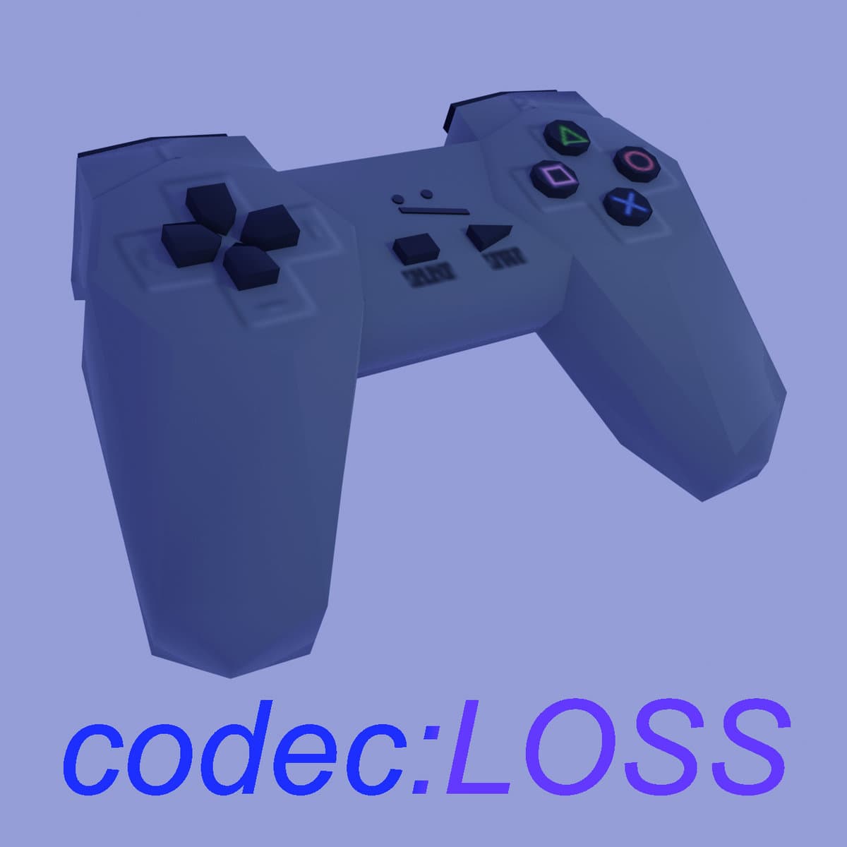 dream_expansion_pack