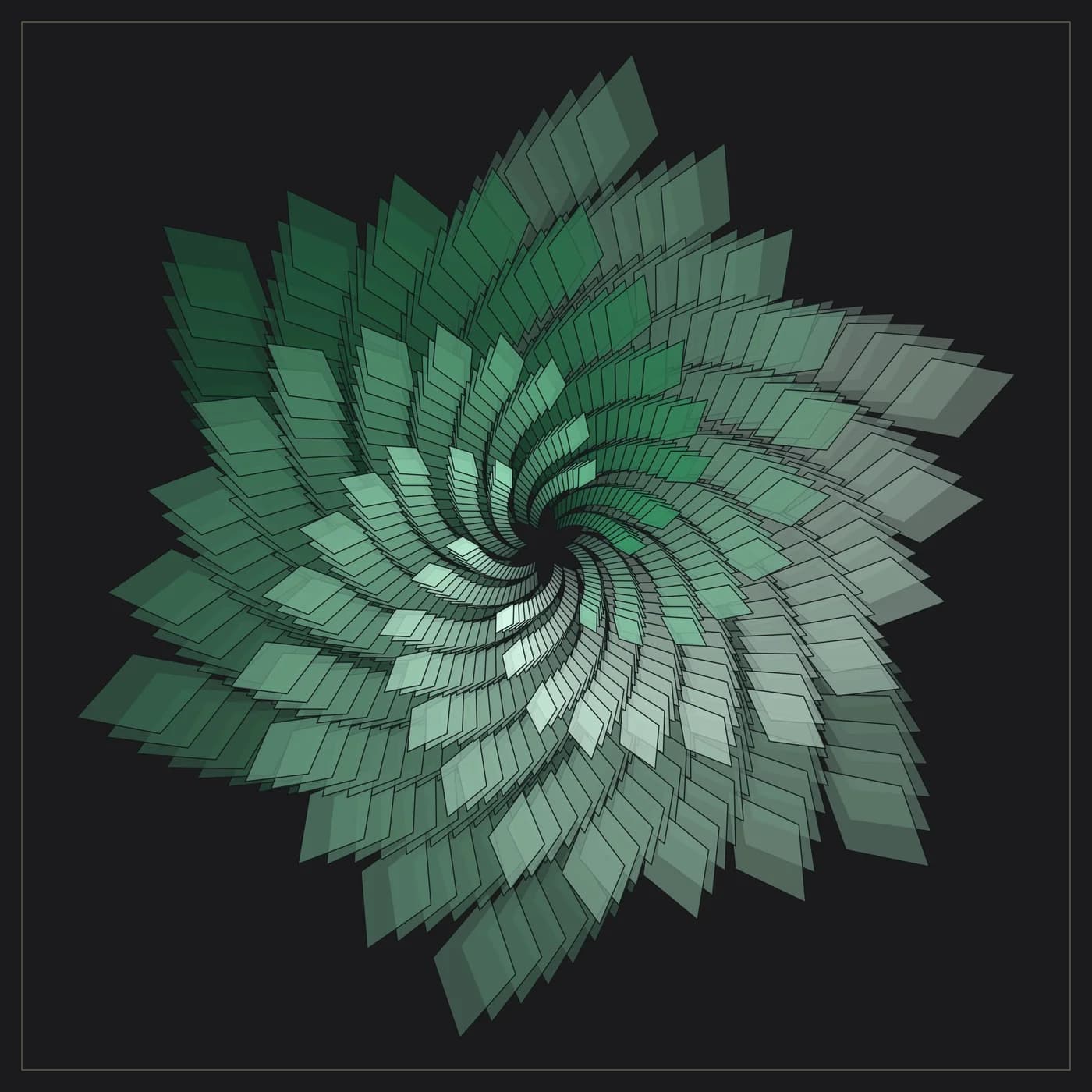 AB002