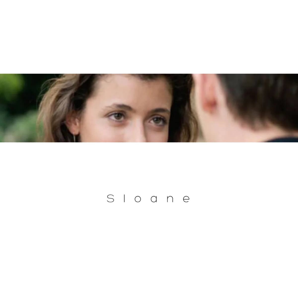 S l o a n e by TVVIN_PINEZ_M4LL