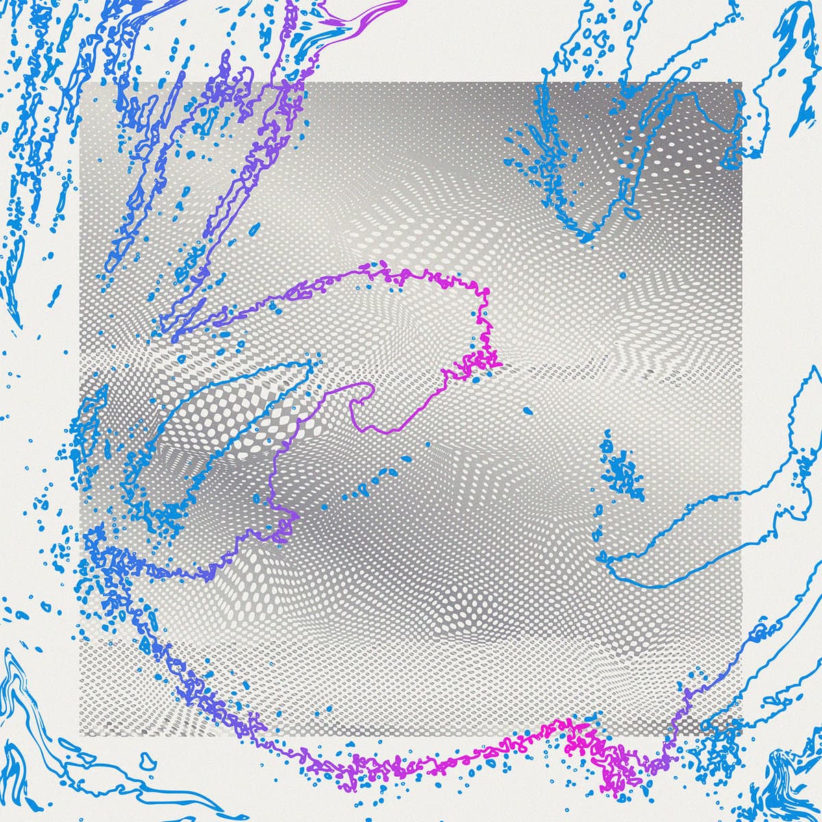 Gazed and Bemused: Hazy Sounds from the Meanjin Underground