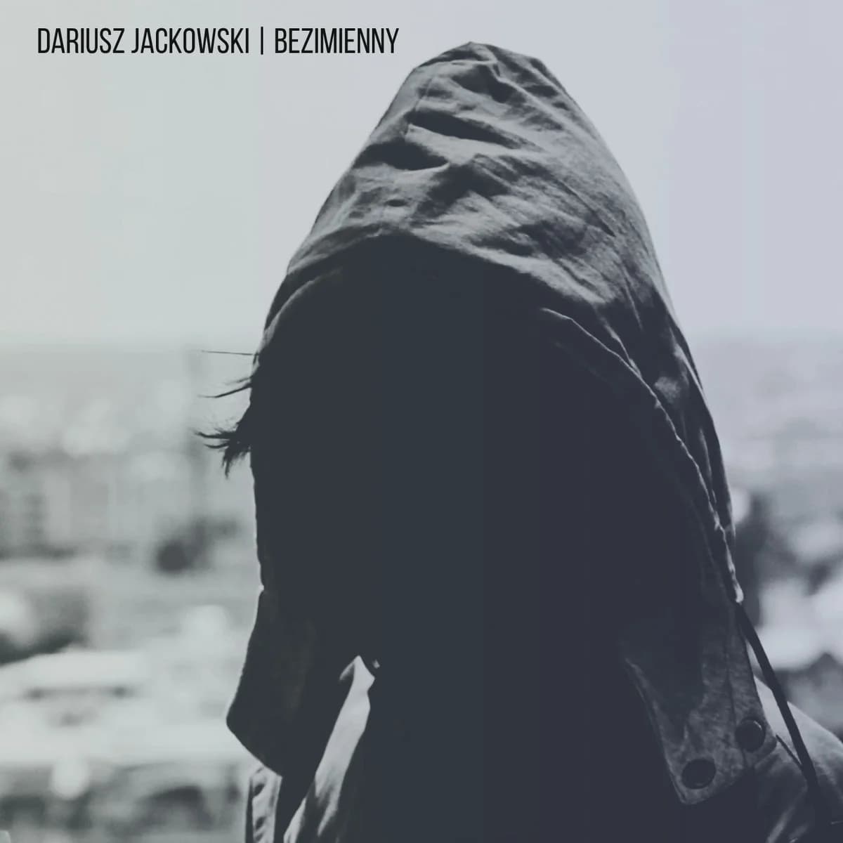 Bezimienny