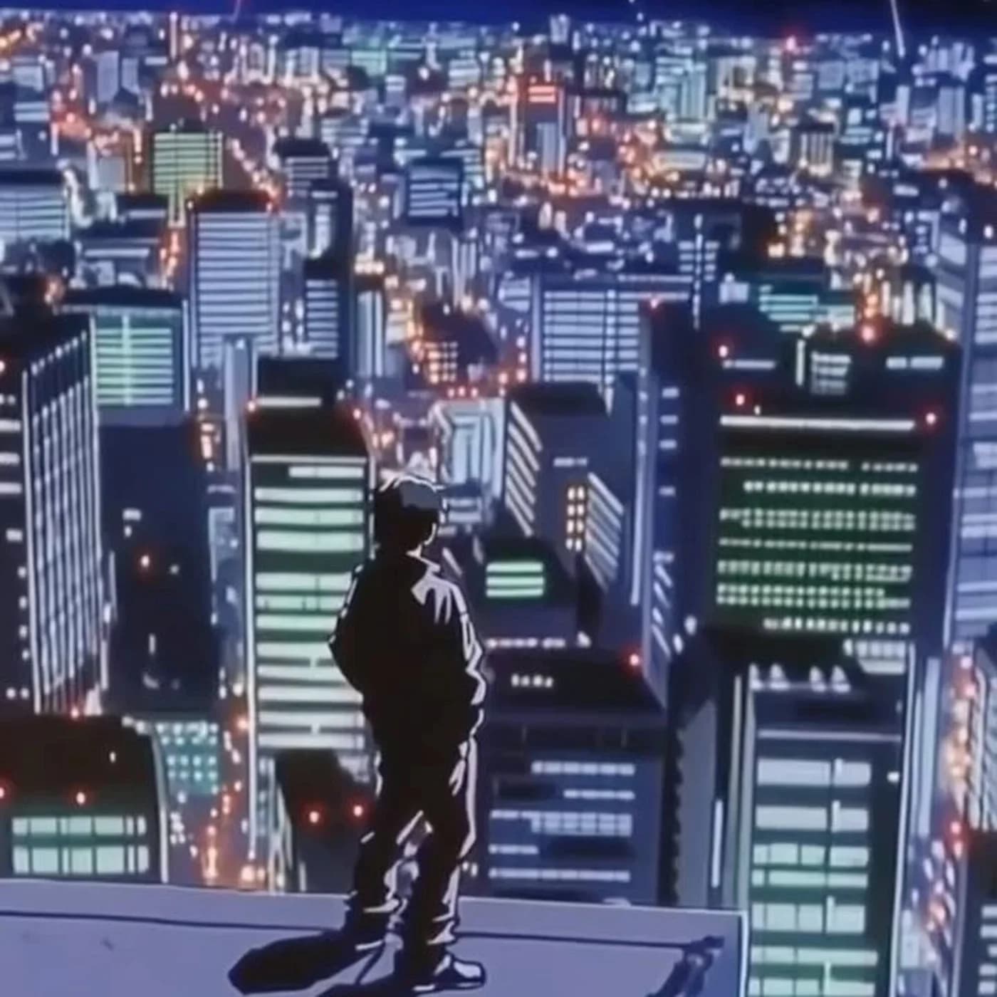 明瞭／／色あせた