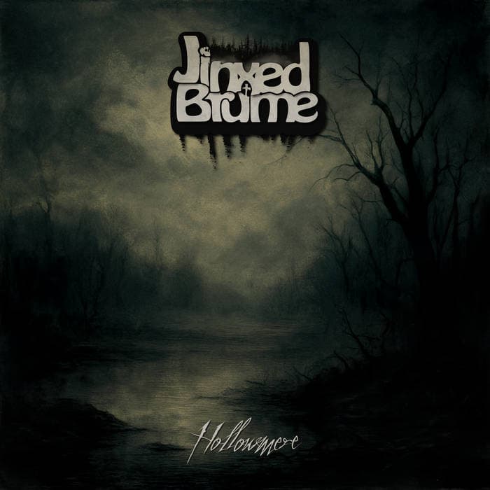 Hollowmere