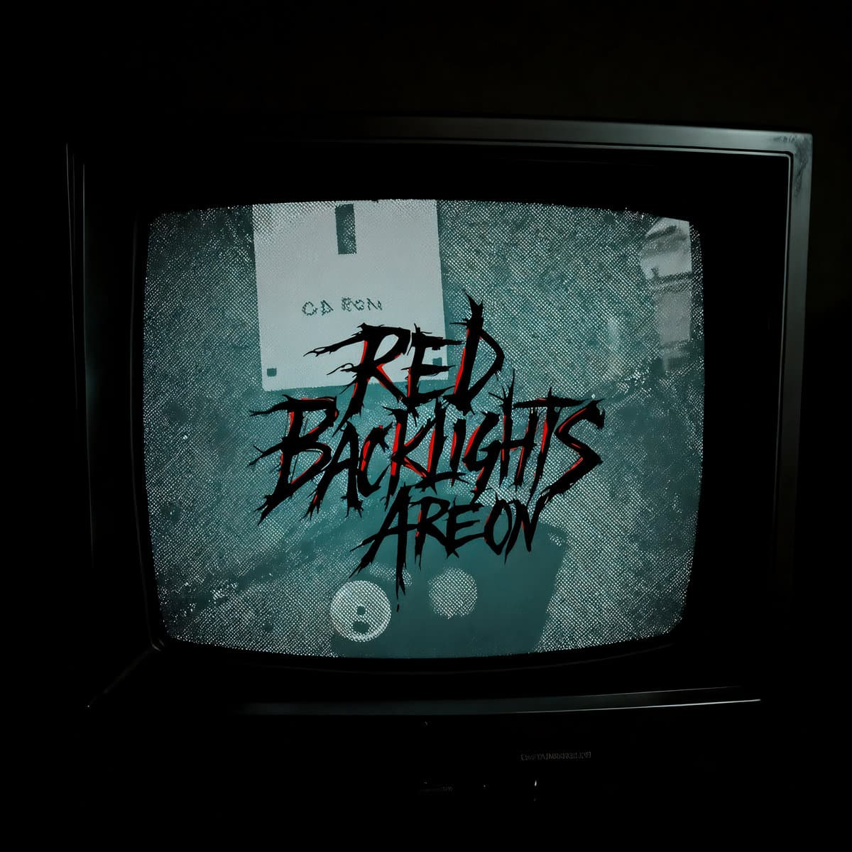 Brightness control