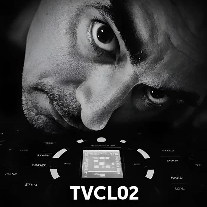 TVCL 02