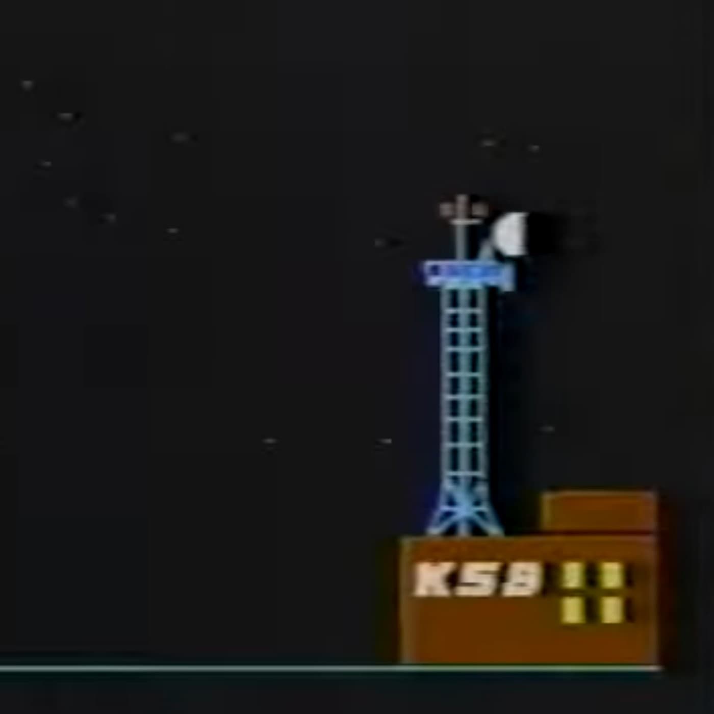 ｔｅｌｅｃａｓｔ