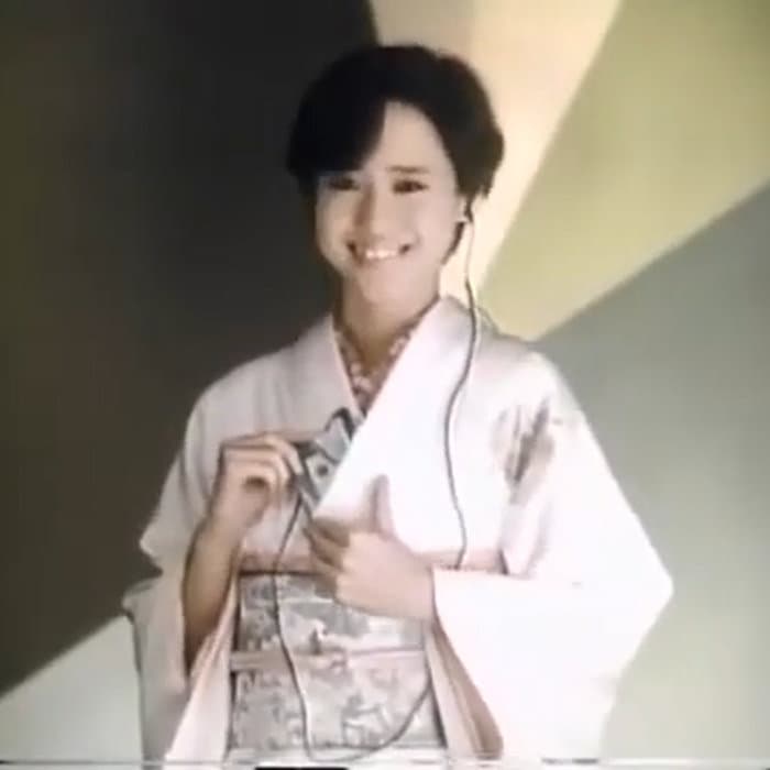 ア​ナ​ロ​グ​テ​レ​ビ​放​送