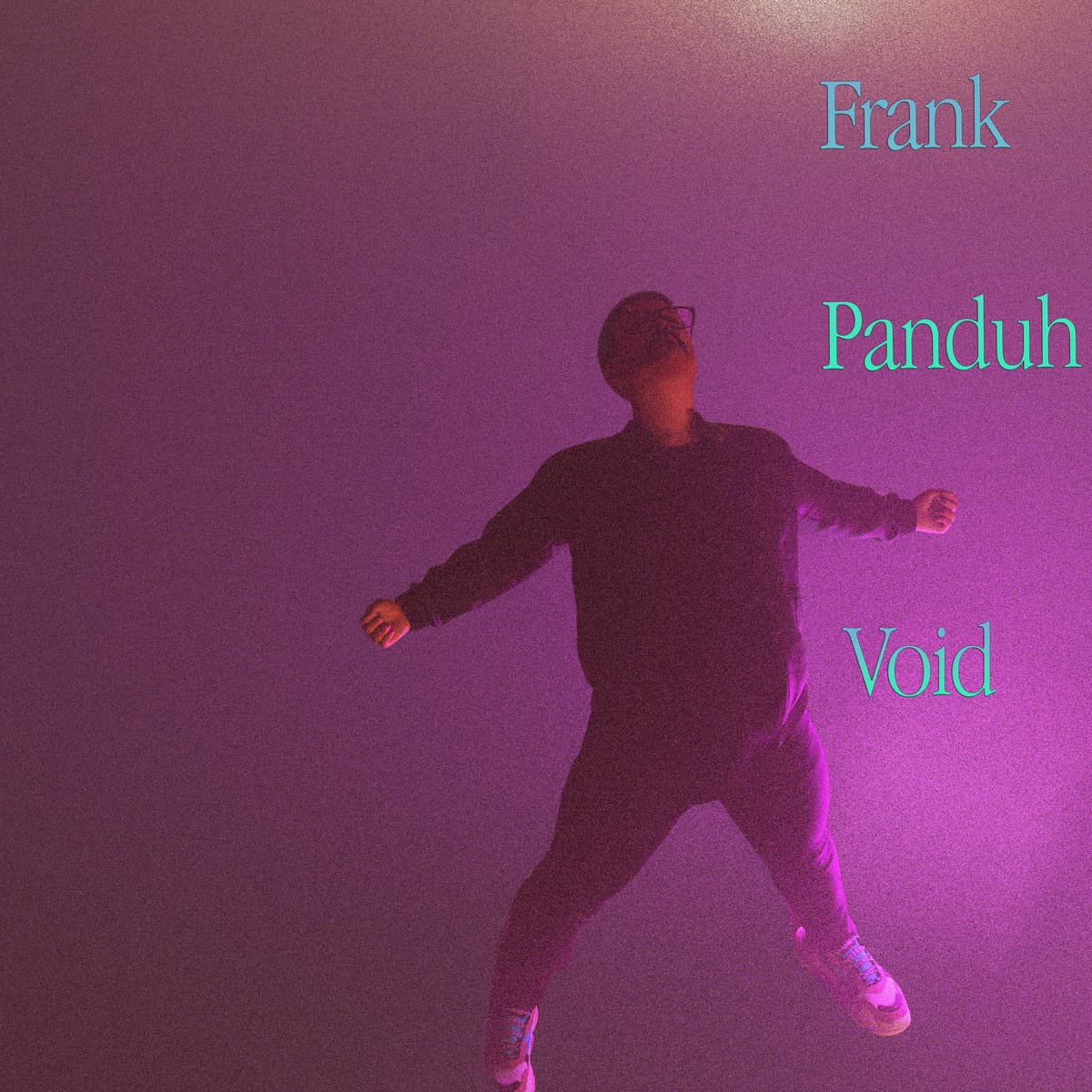 Void