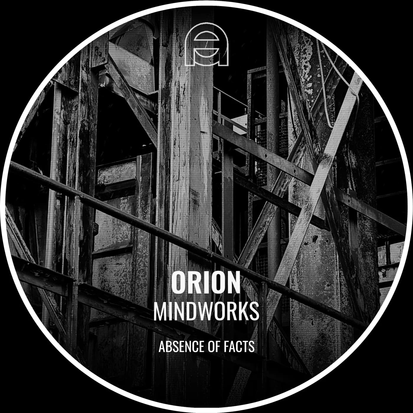 Mindworks
