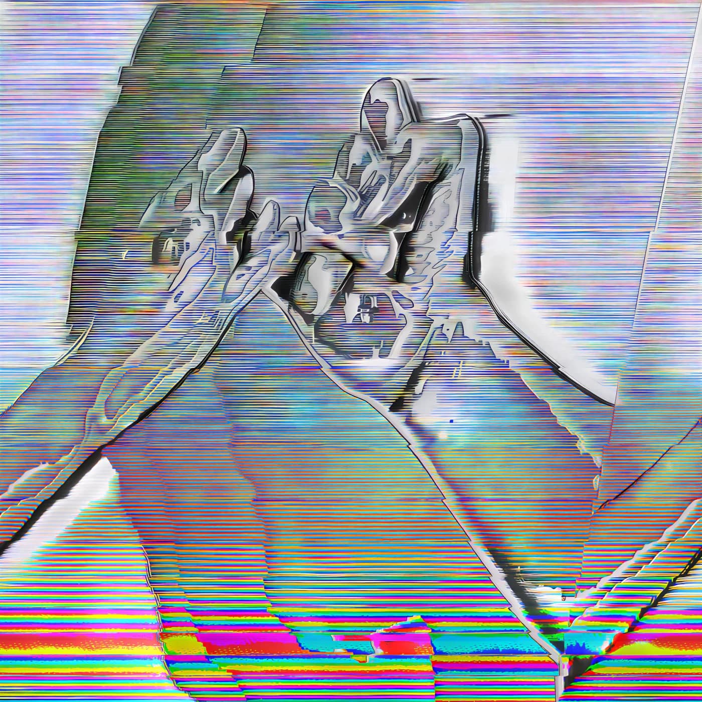 +
