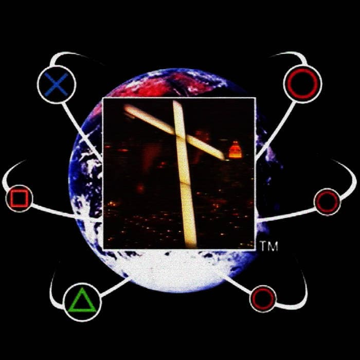 M i d n i g h t I n t e r f a c e