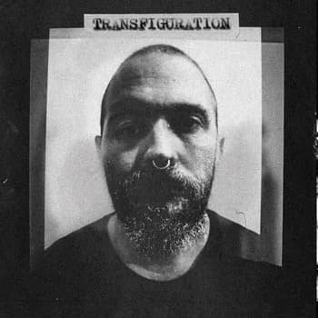 Tranfiguration