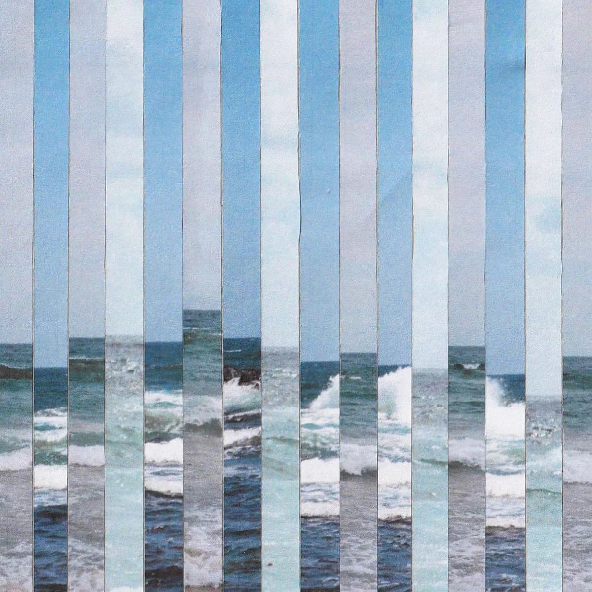 Alterity