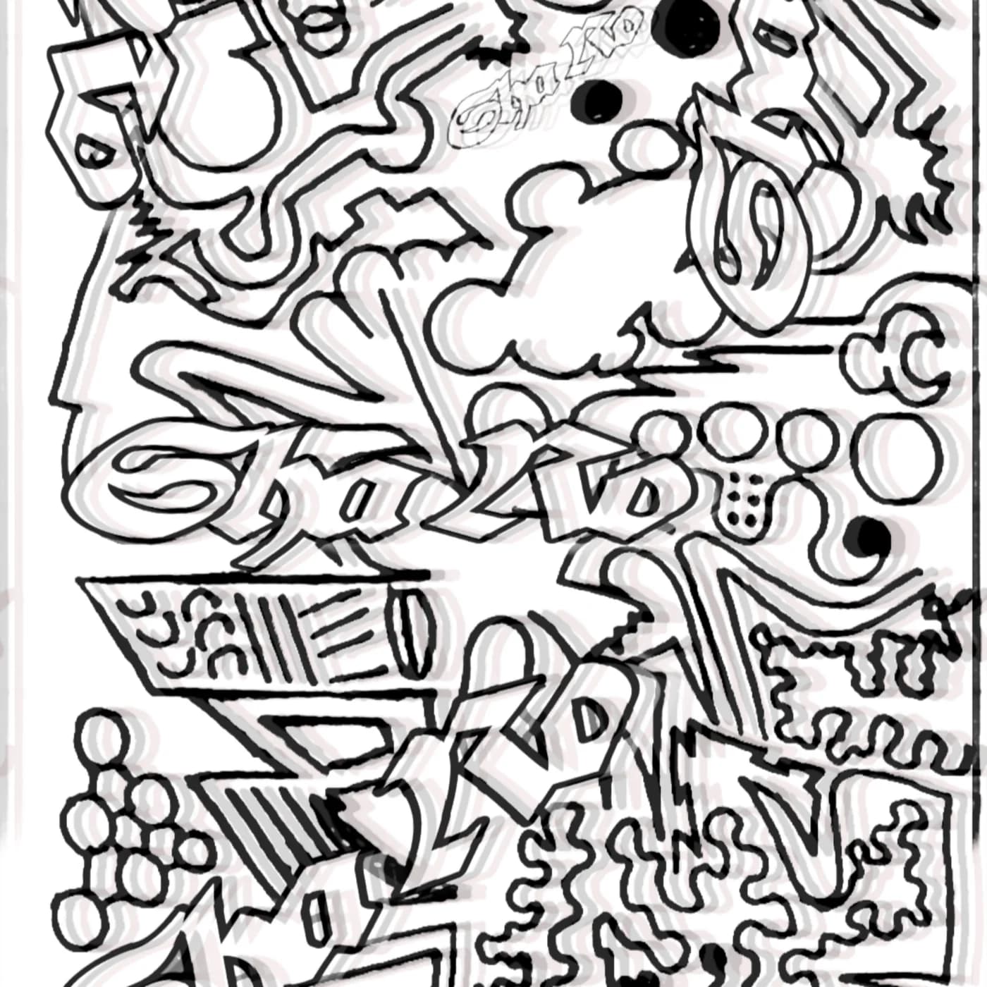 MPC & Me Vol. 1