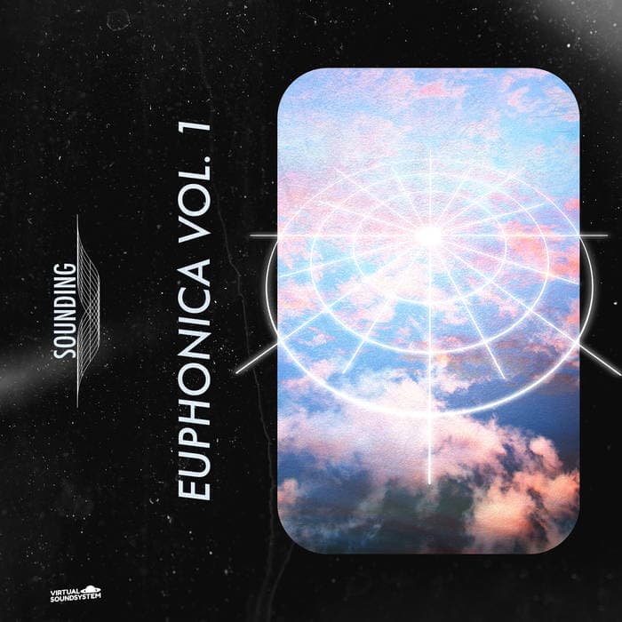 Euphonica, Vol. I