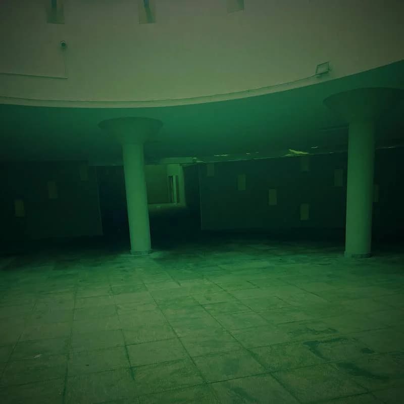 b r o k e n · s i g n a l