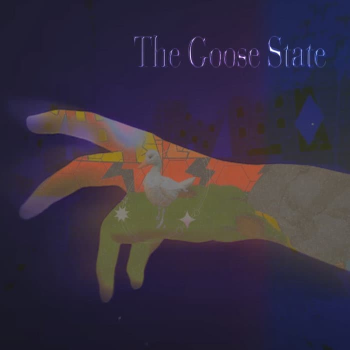 The Goose State