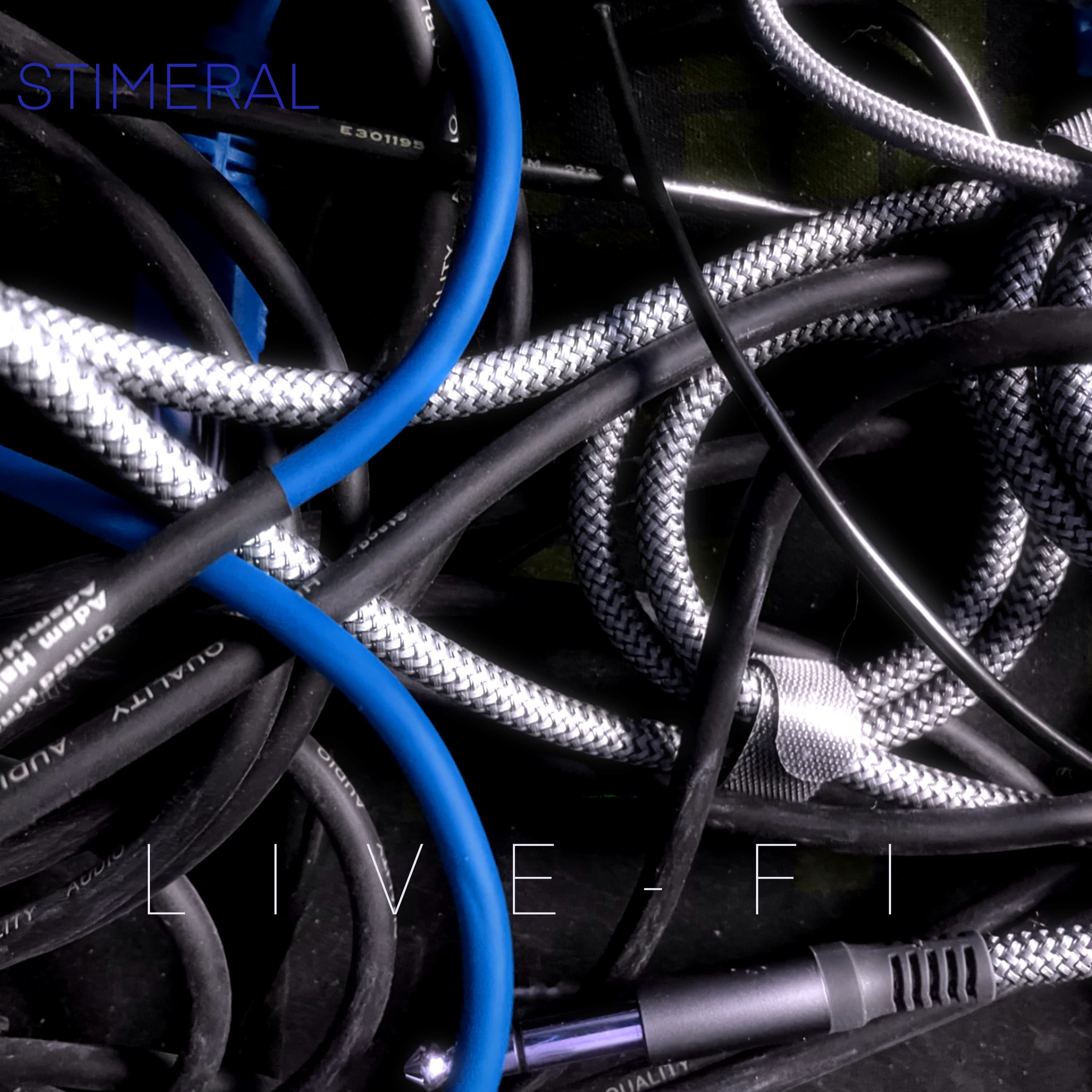 LIVE-FI