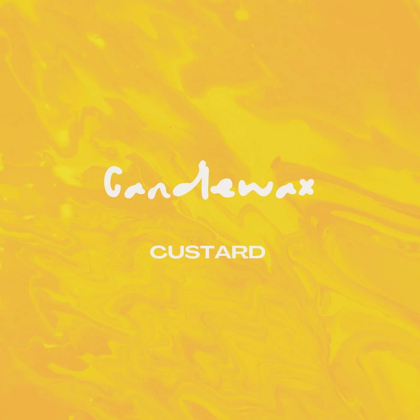 Custard