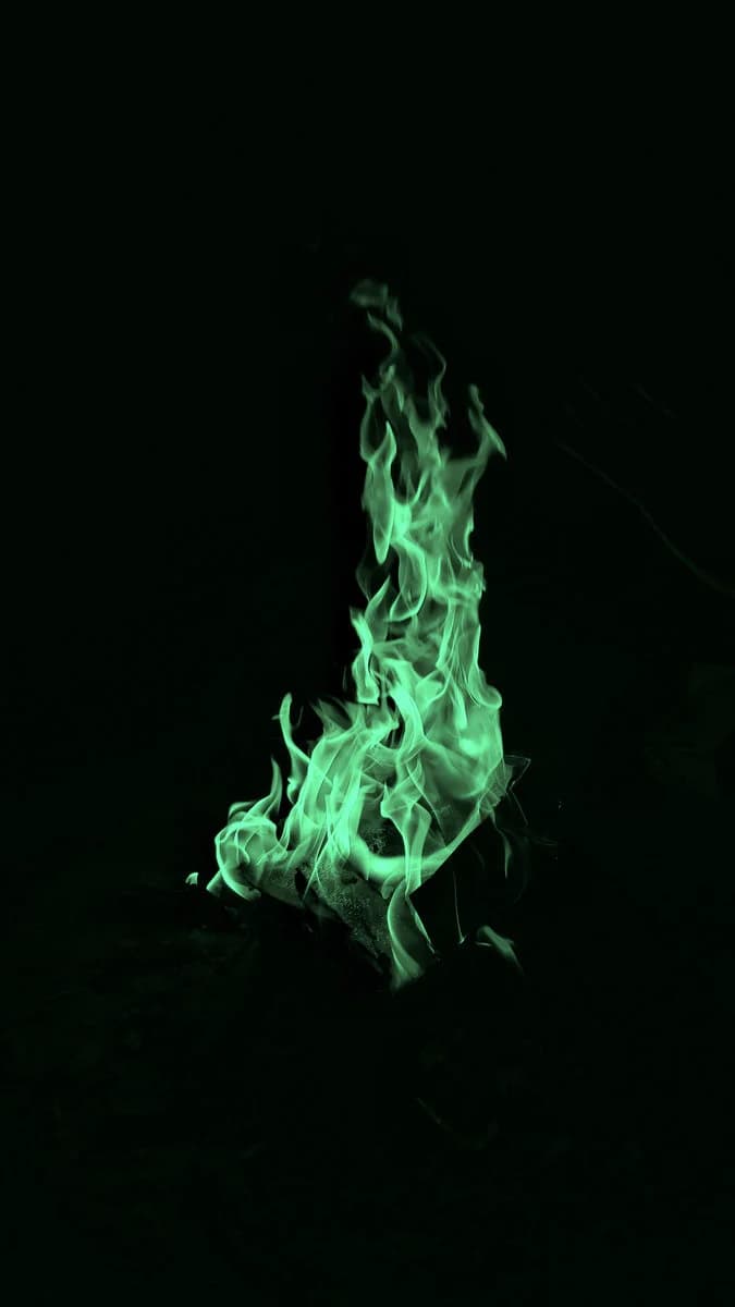 Samhain at the Castle