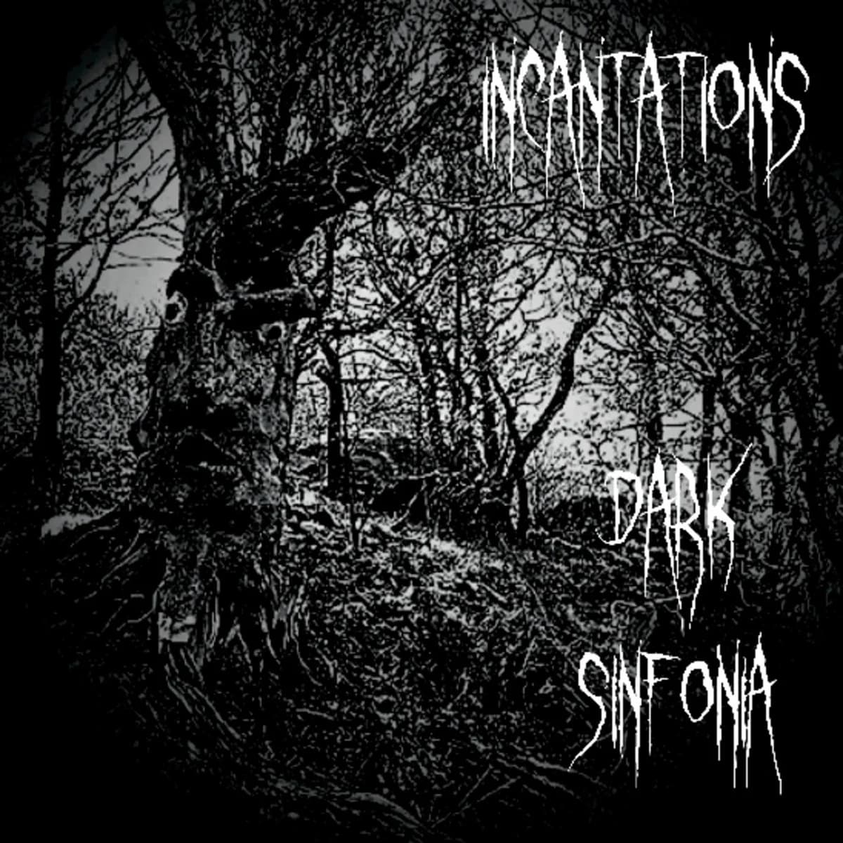 Incantations