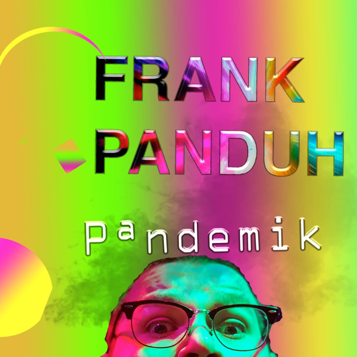 Pandemik