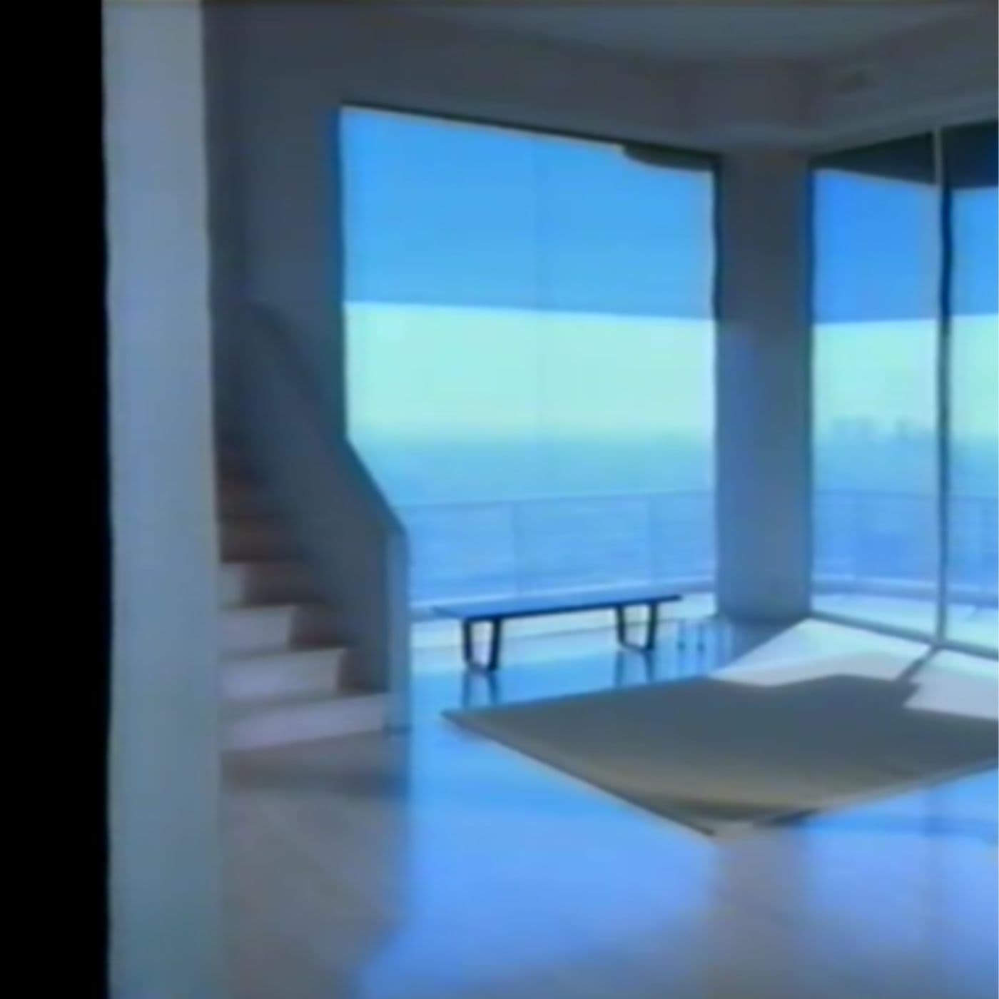 Ｓｐｏｒｔ Ｃｅｎｔｅｒ