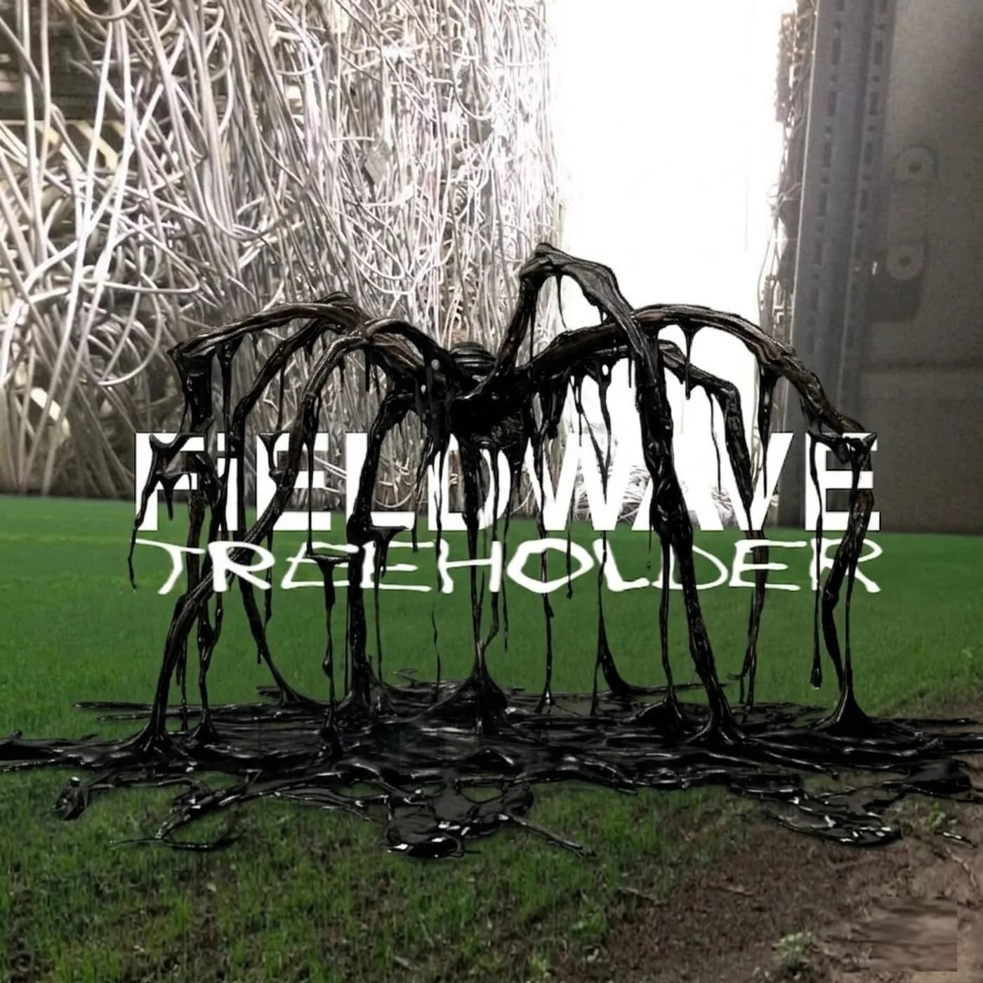 FiELDWAVE