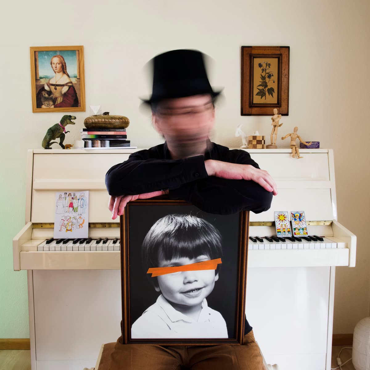 Exploitateur