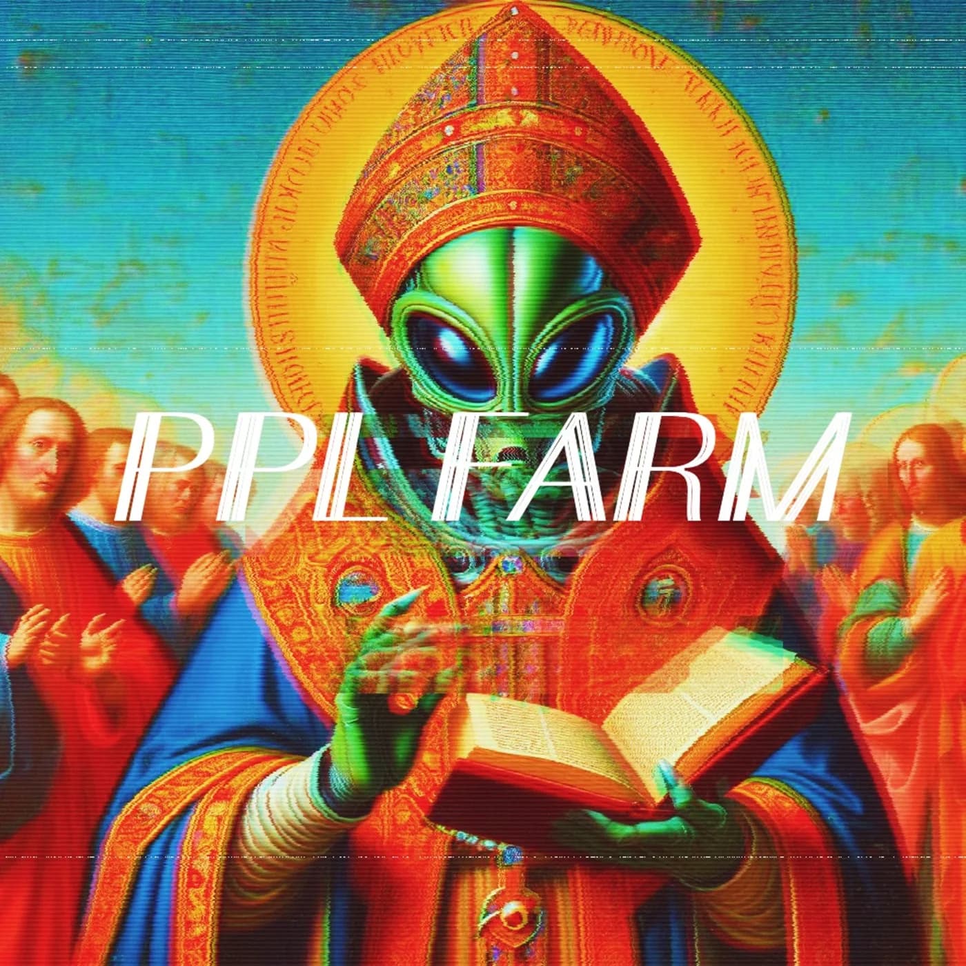 PPL FARM