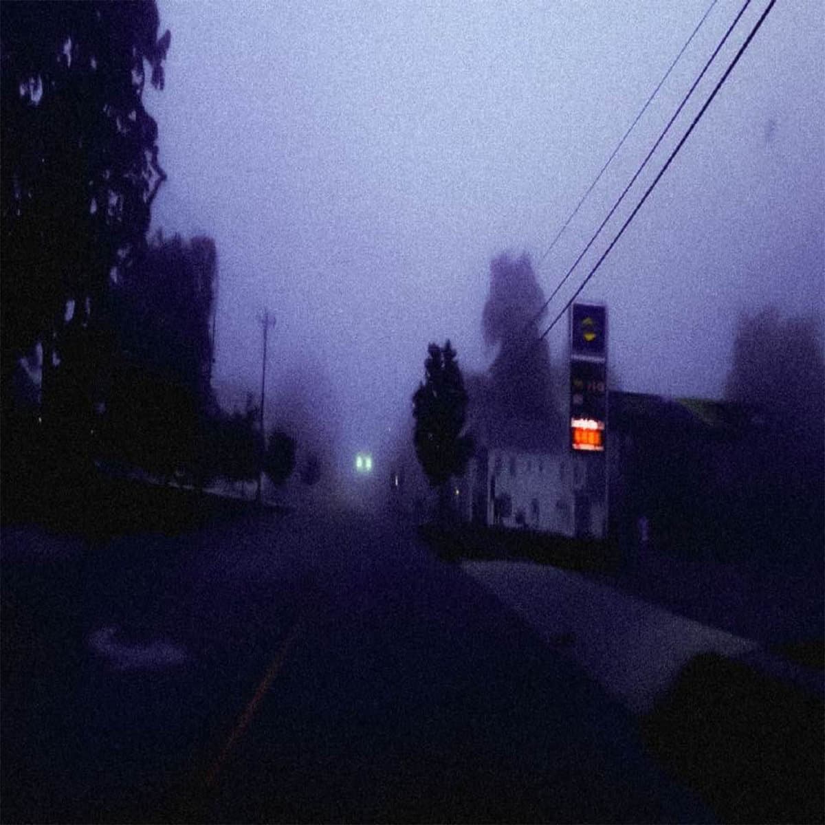 g h o s t f r a m e s II