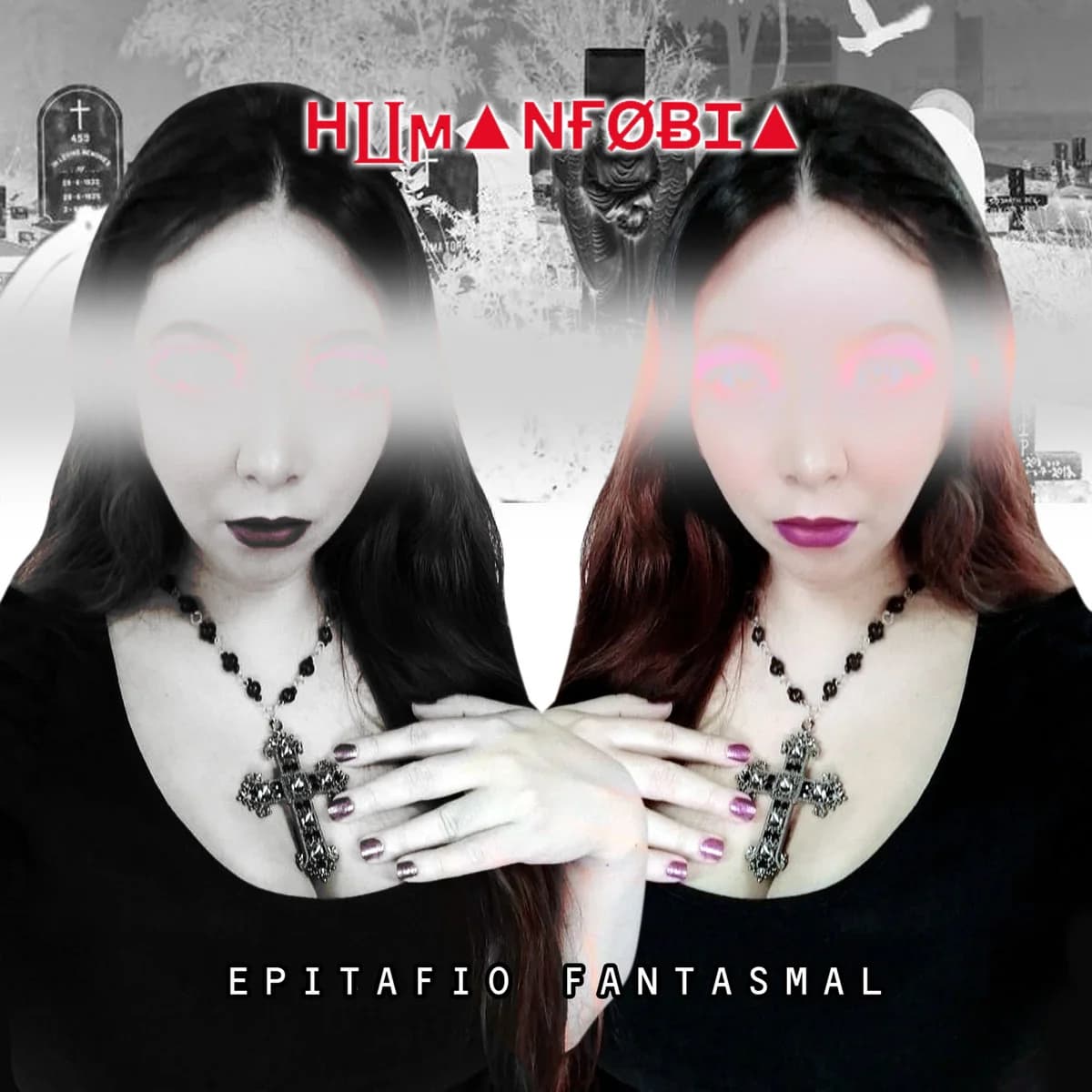 Epitafio Fantasmal