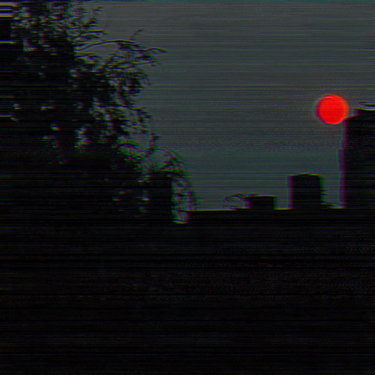 Haze & Smog